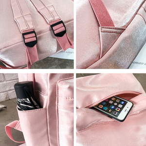 Mochilas escolares para niños impermeables de fábrica multifuncionales al por mayor personalizadas, mochilas escolares para niños y niñas - Product Image 6