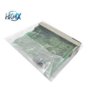 บอร์ดสื่อสารแบบอนุกรม PLC ซีรีส์ SYSMAC CQM1H สำหรับการควบคุมขั้นสูง - Product Image 1