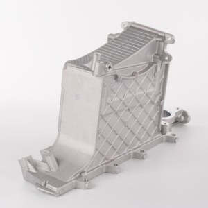 Valvola EGR in Alluminio 2.0 <span class=keywords><strong>TDI</strong></span> per VW OE 04L129711AB 04L129766AQ 04L129711D Direttamente dalla Fabbrica - Product Image 2