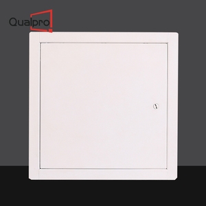 <span class=keywords><strong>Porte</strong></span> d'inspection standard à loquet tactile pour accès au <span class=keywords><strong>grenier</strong></span> mural - Product Image 3