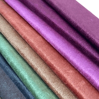 Sinovel PU PVC Faux Cuir Canapé Tissu en relief Rouleau Rembourrage De Voiture Automobile Cuir Synthétique Chine Cuir Rexine pour canapé