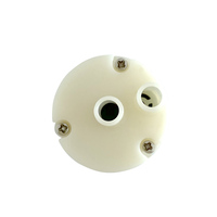 310 Mini pompe à mousse à induction automatique lavage à la main pompe à mousse distributeur de savon moteur