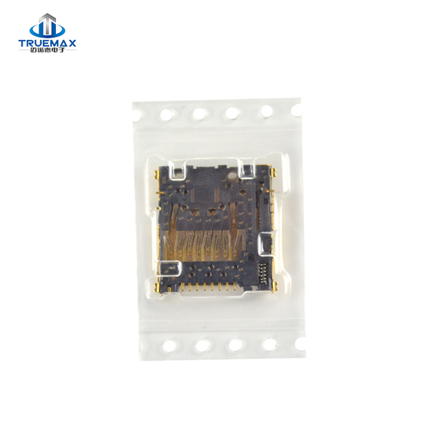 Original Game Card Reader Slot Replacement Compatible for Nintendo Switch