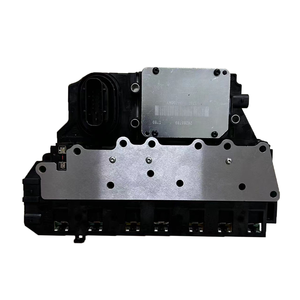 Module de contrô<span class=keywords><strong>le</strong></span> de transmission 6T40 6T45 TCM TCU 24256523 pour Chevrolets Cruzes Malibus Buicks - Product Image 4