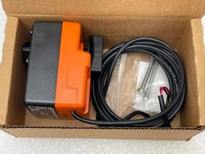 อะไหล่แท้ใหม่ TR24-SR/300 US Actuator AMB24-3-X1 ARB24-3 ARQX24-1 ARX120-3 LRB24-3 - Product Image 2