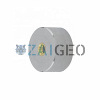 Wasserstrahl düsen teile 317704-03 317704-04 317704-05 317704-06 Wasserstrahl-Rubinsaphir-Öffnung Wasserstrahl schneider teile für OMAX