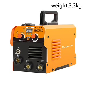 Eléctrico portátil 220V Lift TIG MMA Arc Gasless CO2 NBC 250 Flux <span class=keywords><strong>MIG</strong></span> <span class=keywords><strong>Equipo</strong></span> <span class=keywords><strong>de</strong></span> <span class=keywords><strong>soldadura</strong></span> 3 en 1 Máquina <span class=keywords><strong>de</strong></span> <span class=keywords><strong>soldadura</strong></span> <span class=keywords><strong>sin</strong></span> <span class=keywords><strong>gas</strong></span> - Product Image 2