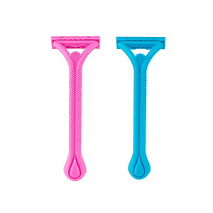 <span class=keywords><strong>Rasoir</strong></span> à double lame Pearl Max avec bande lubrifiante, <span class=keywords><strong>rasoir</strong></span> jetable <span class=keywords><strong>pour</strong></span> bikini, <span class=keywords><strong>rasoir</strong></span> <span class=keywords><strong>pour</strong></span> femmes, <span class=keywords><strong>rasoir</strong></span> <span class=keywords><strong>pour</strong></span> les aisselles, <span class=keywords><strong>rasoir</strong></span> <span class=keywords><strong>pour</strong></span> homme - Product Image 2