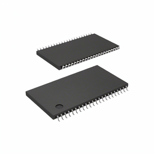 IDT71V416S20PHG8 44 TSOP ชิปหน่วยความจำอิเล็กทรอนิกส์ ชิ้นส่วนอิเล็กทรอนิกส์ บริการครบวงจรแบบดั้งเดิม - Product Image 1