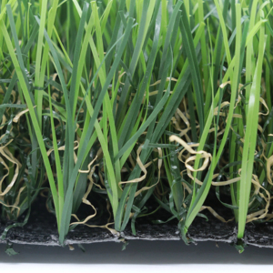 2023 Trung Quốc bán chạy nhất cảnh quan thiên nhiên Cỏ nhân tạo cỏ giả thảm cỏ cuộn trên thế giới - Product Image 3