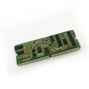 FANUC บอร์ดวงจร PCB การ์ด DRAM ของแท้ A20B-2900-0107 - Product Image 3