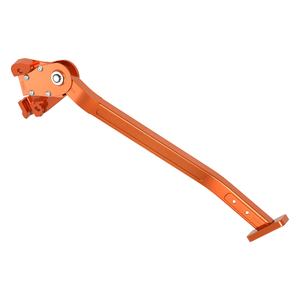 NiceCNC béquille latérale d'abaissement pour KTM SX125 150 SXF250 350 450 2016-2024 SX250 2017-2024 <span class=keywords><strong>300SX</strong></span> 2023-2024 - Product Image 6
