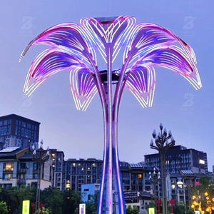 Camping en plein air océan zone pittoresque plage parc à thème <span class=keywords><strong>Photo</strong></span> mise en page fond décoration décoration décoration - Product Image 4