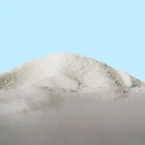 Fonte de fábrica de qualidade superior 80% cloro de sodio melhor preço