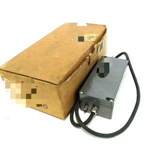Baru 235-322-22 modul antarmuka 23532222 baru asli stok tersedia industri otomasi khusus Pac pemrograman Plc - Product Image 1