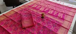 Saris en Surat Ropa - Product Image 6