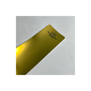 ICarNFTS pellicola avvolgente per auto all'ingrosso in vinile in PVC avvolgente raso con pellicola elettrolitica in vinile blu <span class=keywords><strong>azzurro</strong></span> per pellicola intera auto - Product Image 5