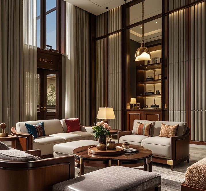 ปรับแต่งได้2