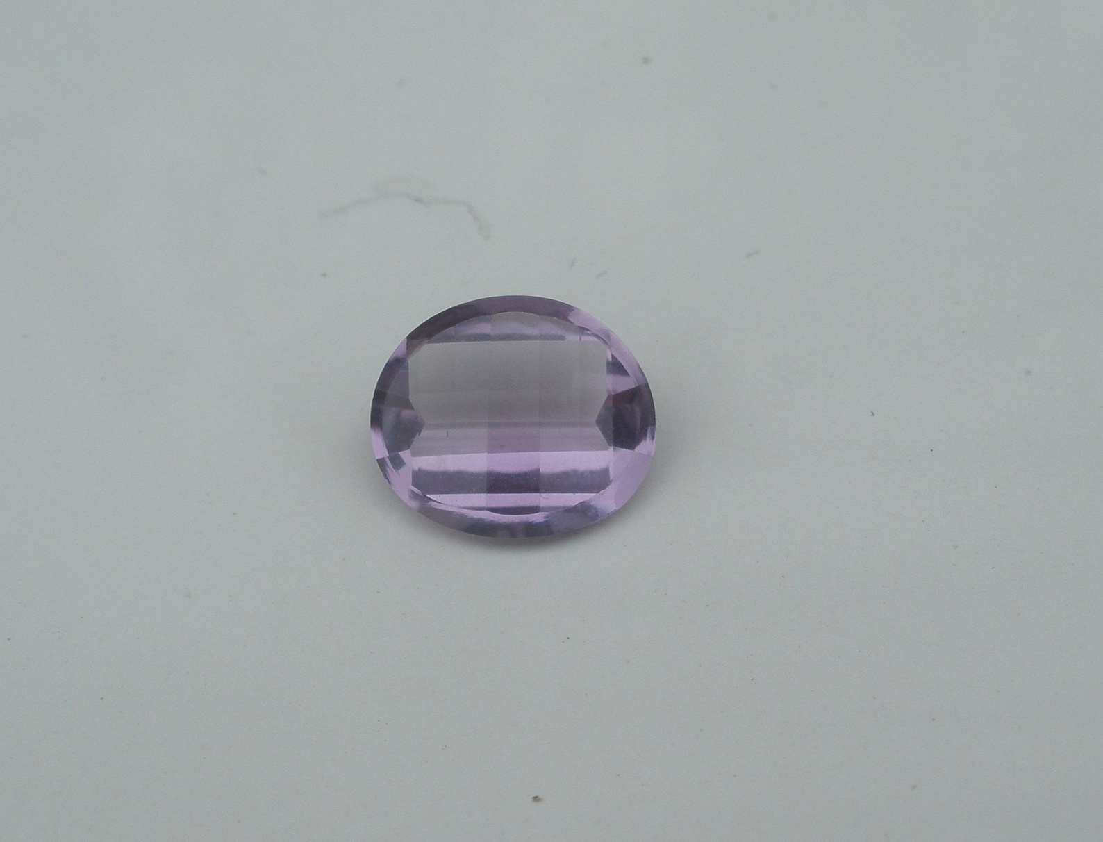 Violette