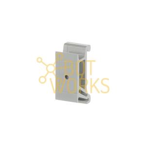 ABB 2CCA180413R0001 - Neuf - Product Image 1