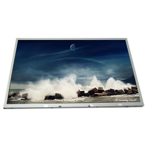 LM185WH1-TLE6 Écran LCD original de haute qualité de 18,5 pouces CCFL 1366*768 - Product Image 1
