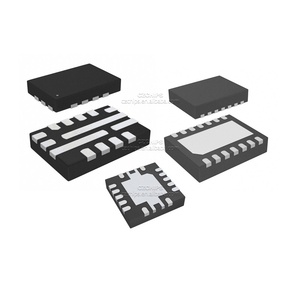 Résilient NZ5708STR1 QFN-14 CZSKU:WL940KBB87 - Product Image 1