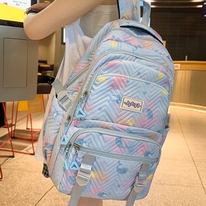ins - Product Image 3