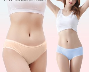 Culottes post-partum jetables pour la période post-partum <span class=keywords><strong>et</strong></span> la nuit en plein air hygiénique <span class=keywords><strong>et</strong></span> rafraîchissante - Product Image 5