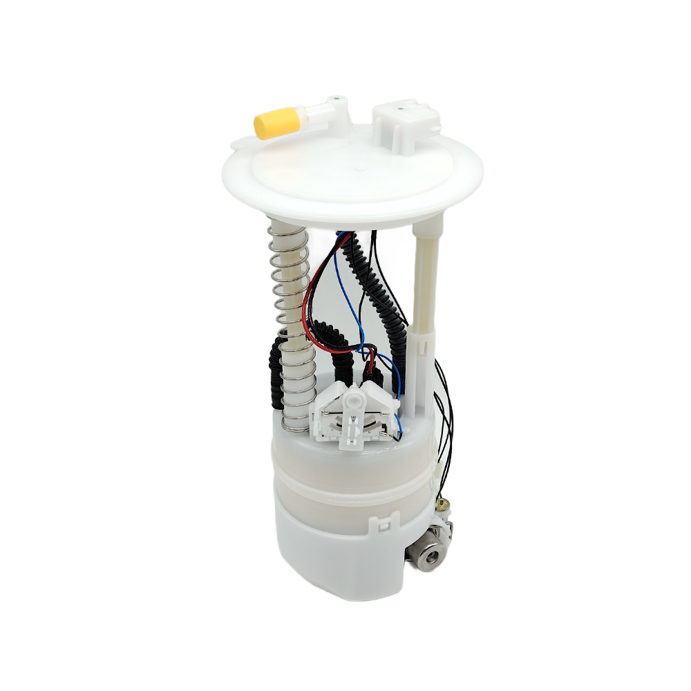 High Quality Fuel Pump Assembly for Nissan Rogue 08-13 Select Rogue 14-15 AWD 2.5L E8856M 170404BA0B