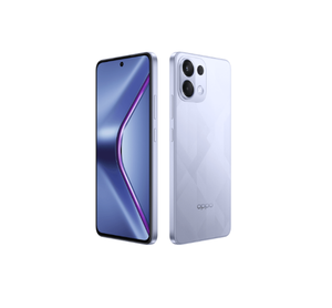 Ban Đầu Oppo K12S 5G MobilPhone 6.67 "Snapdragon 6 Gen <span class=keywords><strong>4</strong></span> 7000M AH Amoled Màn Hình 120Hz 50MP + 2MP Pixels 80W Nhanh Chóng Sạc - Product Image 4