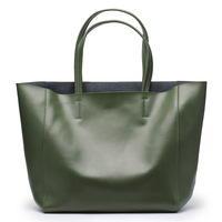 Sac à main de luxe 2026 grande capacité, nouvelle mode, sac bandoulière de haute qualité, sac fourre-tout en cuir véritable personnalisé