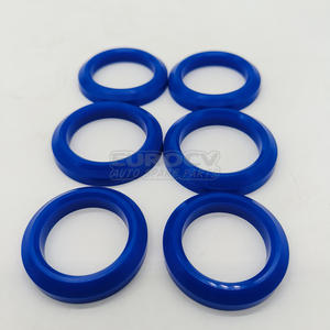 חלקי משאית euroscv 3090723 20488220 ערכת תיקון צילינדר מונית 20995564 - Product Image 5