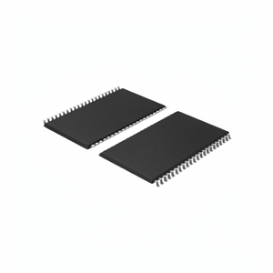 ซื้อชิ้นส่วนอิเล็กทรอนิกส์ออนไลน์ CY7C1041CV33-12ZSXE 44 TSOP หน่วยความจำ BOM IC มีสินค้าในสต็อก - Product Image 1