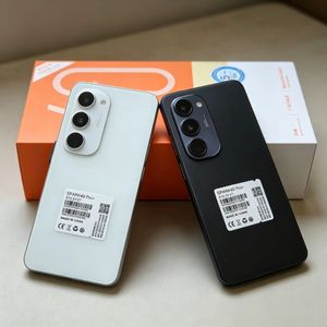Smartphones 5G spark40pro+, 16 Go + 1 To, téléphone portable débloqué économique, grand écran, vente en gros directe usine - Product Image 1