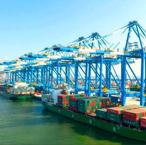 Module PLC VFD <span class=keywords><strong>CE278</strong></span> 100% original 2026 <span class=keywords><strong>CE278</strong></span> - Product Image 5