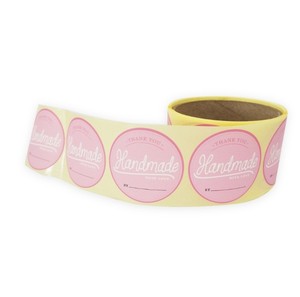 <span class=keywords><strong>2025</strong></span> mới đến vàng lá <span class=keywords><strong>PVC</strong></span> Kraft vàng lá chai rượu vang dập nổi màu Đen nhãn - Product Image 2