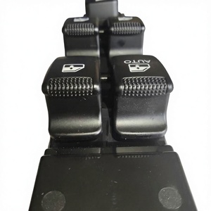 Interrupteur principal <span class=keywords><strong>de</strong></span> lève-vitre électrique avant gauche <span class=keywords><strong>de</strong></span> haute qualité OEM 93570-2D000 93570-2D100 935702D300 pour Hyundai Elantra 2001-2006 - Product Image 4