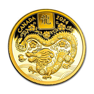 Moneda Conmemorativa Coleccionable de Aleación de Zinc con Logotipo 3D Personalizado - Diseño Moderno Vintage de Alta Calidad - Recuerdo Chapado en Oro - Product Image 4