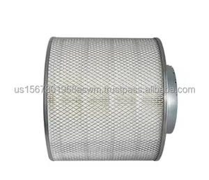 mengma 1625173615 Élément de filtre à air adapté aux compresseurs d'air - Product Image 2