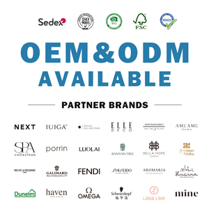 Mescente <span class=keywords><strong>2025</strong></span> Thiết Kế Mới Rượu Miễn Phí Làm Mát Không Khí Tinh Dầu Xi Măng Reed Khuếch Tán 150Ml Hương Thơm Bê Tông Reed Khuếch Tán - Product Image 6