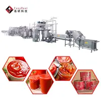 Chine Custom Harvester Pompe Hydraulique Fournisseurs, Fabricants, Usine -  Prix Bas - JINFUJIA