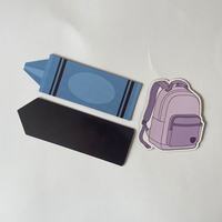 Aimants magnétiques pour réfrigérateur en gros, aimants magnétiques pour réfrigérateur de voiture. Tailles personnalisables, adaptées aux cadeaux promotionnels.