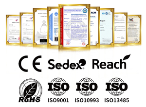 Sıcak satış dostu adet fincan en güvenilir tıbbi sınıf silikon dönemi bardak - Product Image 6