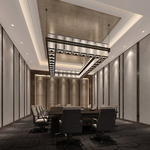 Servicios Expertos en Arquitectura de Interiores de Lujo para Complejos Turísticos de Esquí con Diseño de Hotel de 5 Estrellas Premium - Product Image 5