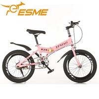 Bicyclette pour enfants de 3 à 10 ans, 12/14/16 pouces, vélo pour garçons, nouveau modèle, bas prix
