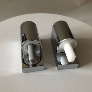 Weiwang Electromechanical <b>Toilet</b> Seat Soft Close Hinge YH05P 1-2Nm For <b>Toilet</b> Seat <b>Accessories</b> - Product Image 3