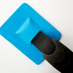 LCO-SPORT Asa de Seguridad Inflable para Bote, Nylon, Pieza Estándar DC-015 para SUP, Kayak, Paddleboard - Product Image 1