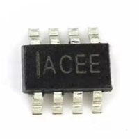 Régulateur de commutation MP2143DJ-LF-Z, composants électroniques neufs d'origine, puce IC MP2143DJ-LF-P, circuit intégré MP2143