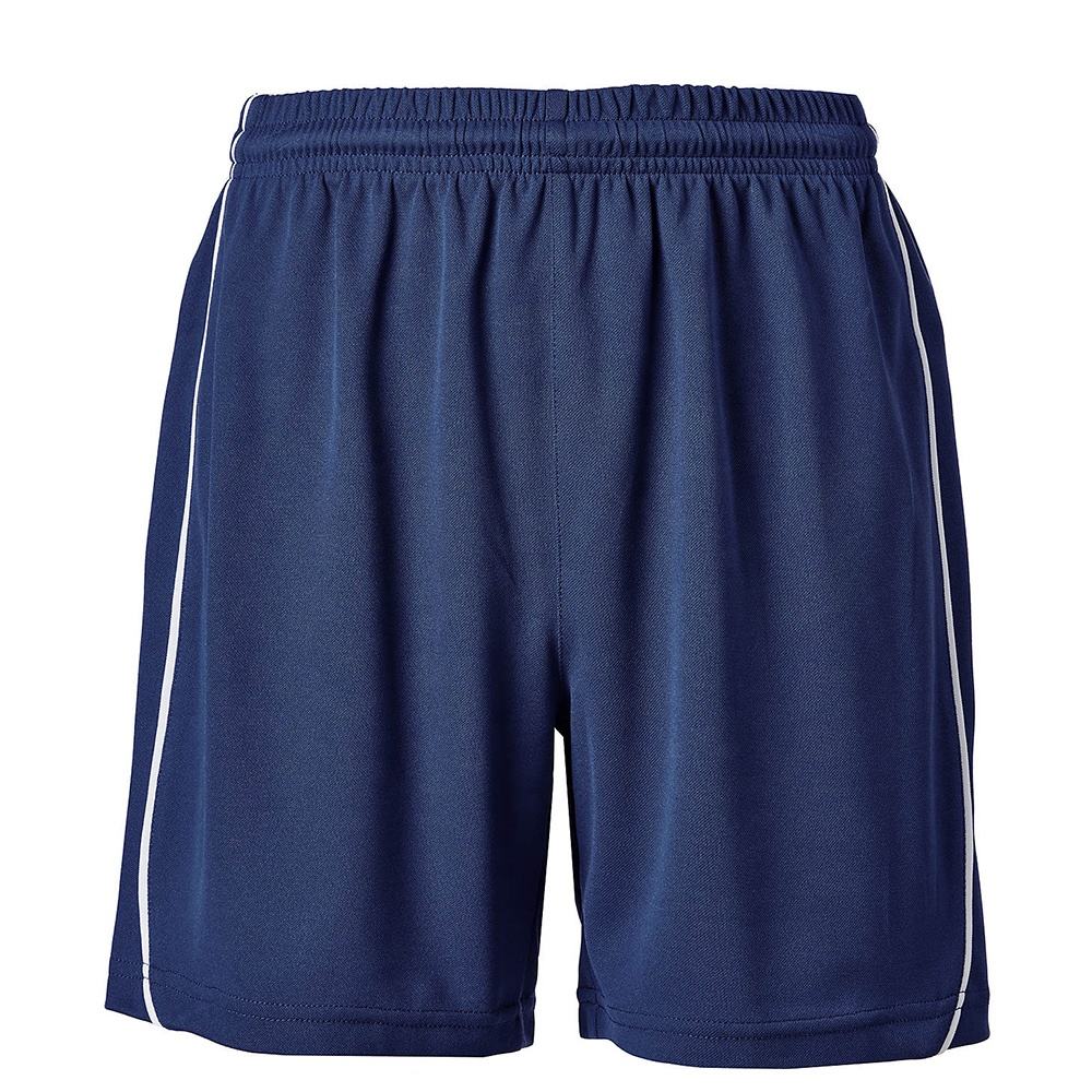 สีกรมท่า