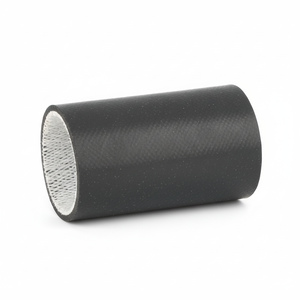 Adatto per Manicotti IVECO 3995.00 - Product Image 1